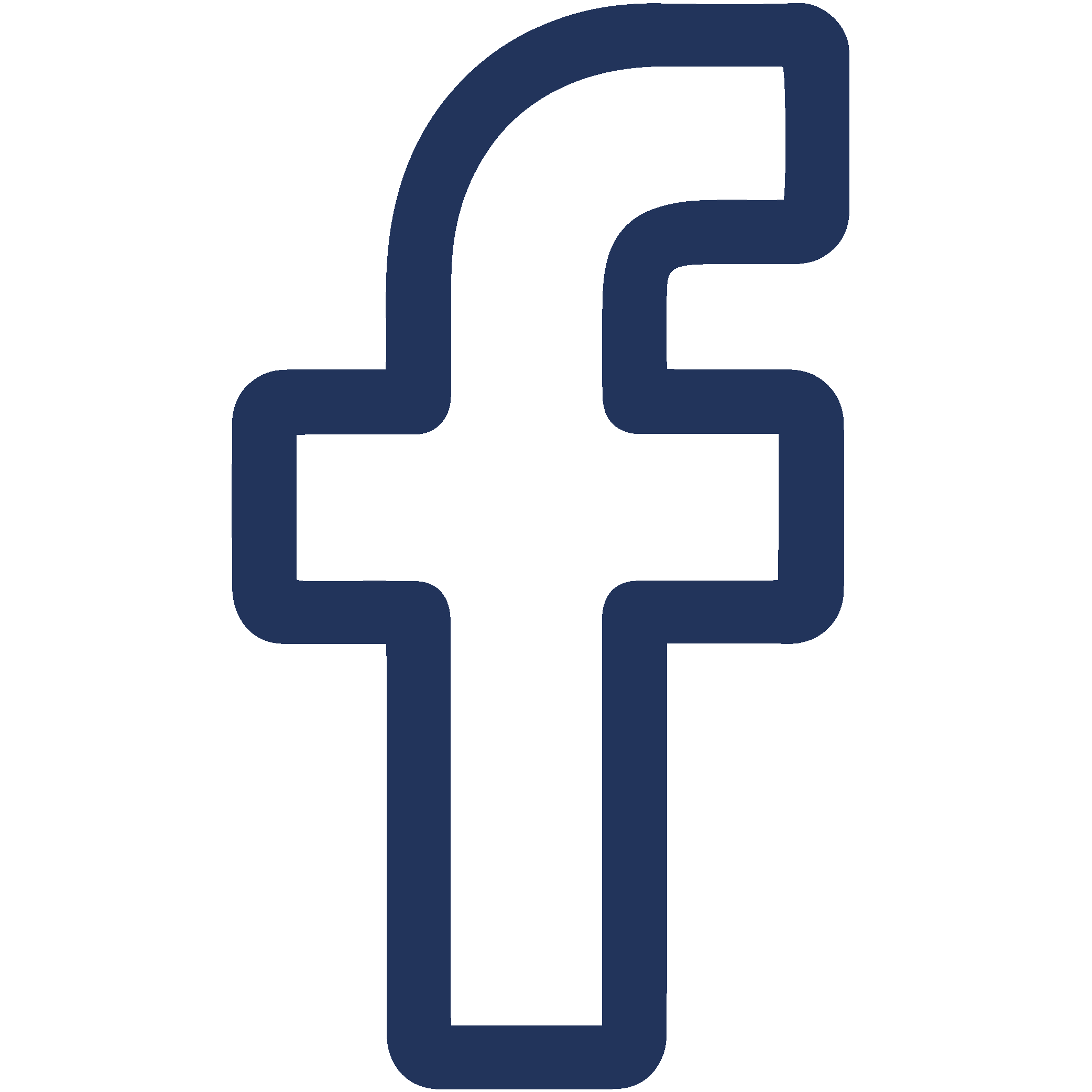 Facebook EverBright-01