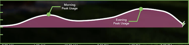 Screenshot 2024-01-17 at 12.54.23 PM-1